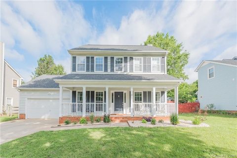 Previously sold for $195,000