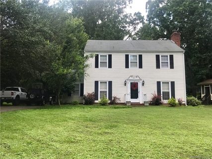 Previously sold for $197,000