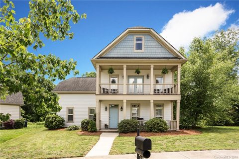 14026 Cedar Pond Circle 28