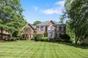 4224 Rosecliff Drive sold home in Charlotte, SC