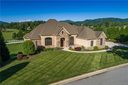 23 Bradford Vistas Road sold home in Fletcher, SC