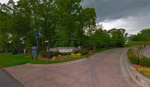 Lot 3 Ridgeview Lane
