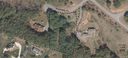 41 Picadilly Place 19 sold home in Brevard, SC