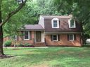 8614 Nathanael Greene Lane sold home in Charlotte, SC