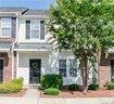 4148 Kenton Glenn Court sold home in Concord, SC