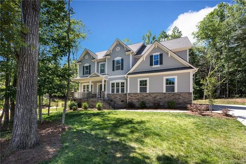 Previously sold for $410,000