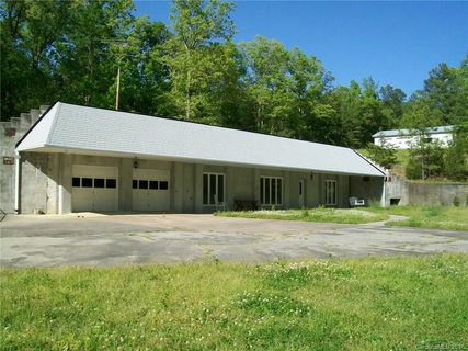 423 Kelly Road sold home in York Acres, York, SC
