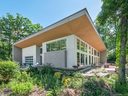 48 Spy Pointe Lane sold home in Fletcher, SC