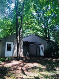 1936 Emerson Court sold home in Briarwood Heights, Connelly Springs, NC