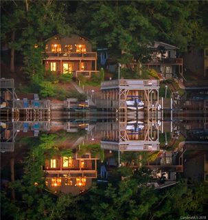 192 N Shoreline Drive