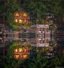 192 N Shoreline Drive sold home in New London, SC