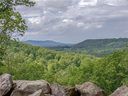9999 Winterview Trail sold home in Hendersonville, SC