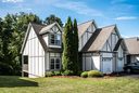 37 Heron Cove Loop sold home in Hickory, SC