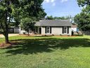 4708 Misty Hill Lane sold home in Gastonia, SC