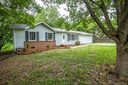 1103 Arbor Drive sold home in China Grove, SC