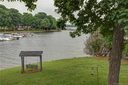 7944 Westcape Drive sold home in Denver, SC