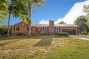 1613 Andover Street sold home in Concord, SC