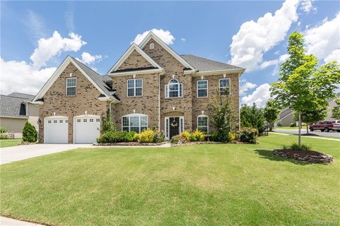8636 Warwick Lane