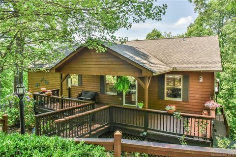 141 Buffalo Trail