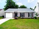 1573 Crestdale Road 13 sold home in Rock Hill, SC