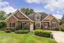 113 Victoria Park Drive sold home in Shelby, SC