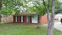 3837 Sofley Road sold home in Charlotte, SC