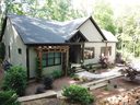 515 Ravenwood Drive sold home in Indian Land, SC