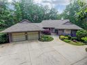 301 Eagles Walk sold home in Gastonia, SC