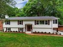7125 Colleton Place sold home in Charlotte, SC