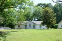 5209 Ansel Lane sold home in Charlotte, SC
