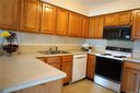 5816 Harris Grove Lane sold home in Charlotte, SC