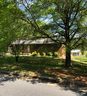 1891 15th Avenue sold home in Hickory, SC