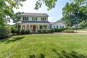 13805 Oldham Place sold home in Mint Hill, SC