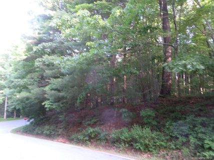 Lot 69 Indigo Way sold lot in Timber Creek, Laurel Park, NC