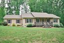 1773 Stoneyfork Road sold home in York, SC