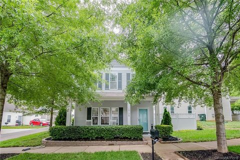 Previously sold for $192,500
