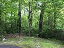 24 Sw Locust Court sold home in Sapphire, SC
