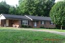 106 Rockman Road sold home in Grover, SC