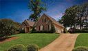 1065 8th Avenue Lane sold home in Hickory, SC