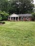 3115 Canterberry Drive sold home in Gastonia, SC