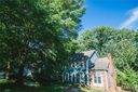 4900 Quail Canyon Drive sold home in Charlotte, SC
