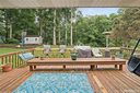 511 Ralph Handsel Boulevard sold home in Stanley, SC