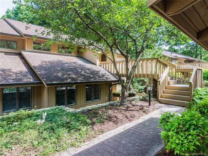 Previously sold for $193,000