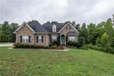3032 Colton Ridge Drive sold home in Lancaster, SC