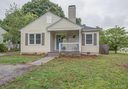 1218 Craig Avenue sold home in Gastonia, SC