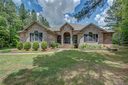 6305 Brockton Court sold home in Mount Holly, SC
