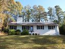 1008 Pineview Lakes Road sold home in Chester, SC