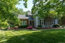 1044 Winterfield Drive sold home in Mooresville, SC