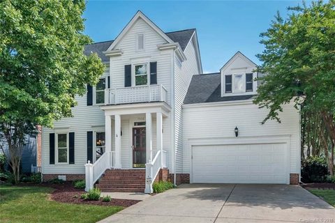 Previously sold for $380,000