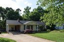 4201 Wrentree Drive sold home in Dallas, SC